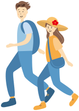 京都カークラブ